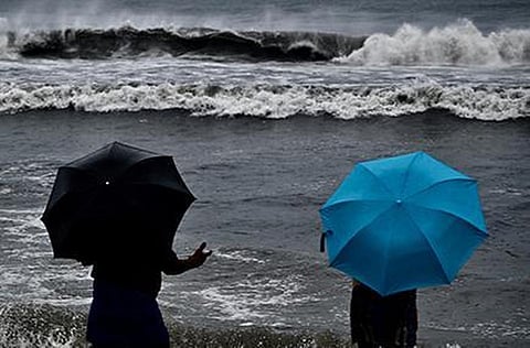 கோப்புப்படம்