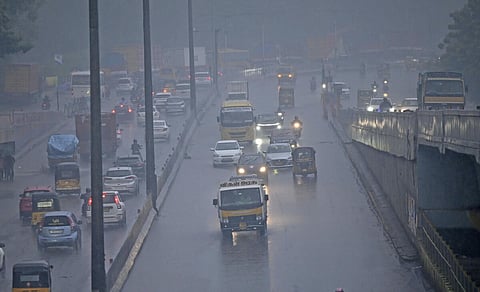 படம்: ம.பிரபு