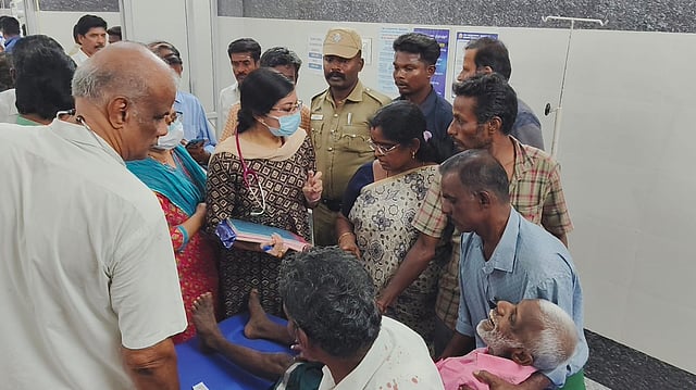 hindutamil prod%2F2025 11 30%2Fnzzcwaso%2FWhatsApp Image 2025 11 30 at 17.50.10