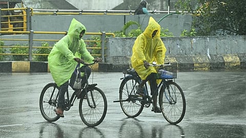 இடம்: சென்னை | படம்: ஆர்.ரகு