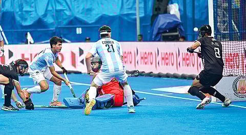 படம்: எஸ்.சத்தியசீலன்