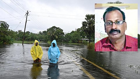 உள்படம்: ந.செல்வகுமார்