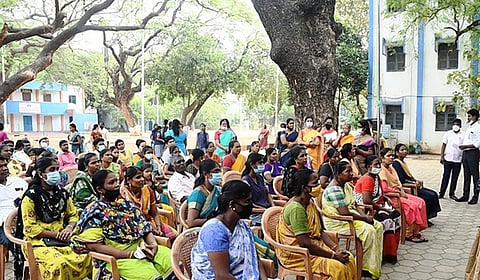 கோப்புப்படம்