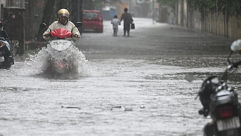 இடம்: சென்னை | படம்: ஜோதி ராமலிங்கம்