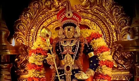 ஜோதிட நாள்காட்டி 02.12.2025 | கார்த்திகை 16 - விசுவாவசு