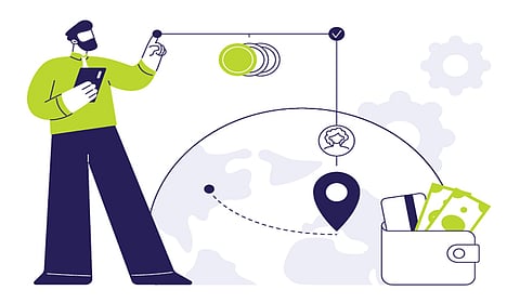 மாறும் நிதி தொழில்நுட்பம்: உஷாராக வேண்டியது யார்? வேலைன்னு வந்துட்டா... | அத்தியாயம் 9