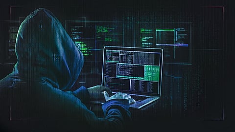 வெளிநாட்டில் வேலை என அழைத்து செல்லப்பட்டு சைபர் மோசடிக்காக கடத்தப்பட்ட 29 தமிழர்கள் மீட்பு