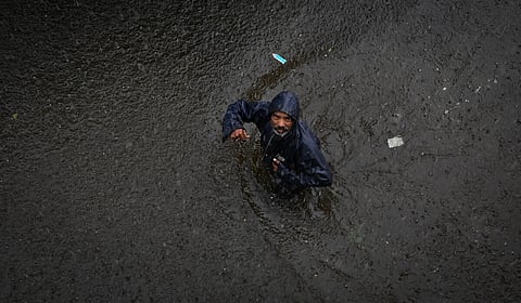 செங்குன்றம் | படம்:எஸ். சத்தியசீலன்