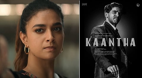 ஒரே மாதத்தில் 32 படங்கள் ரிலீஸ் - சாதனை புரிந்தது தமிழ் சினிமா!