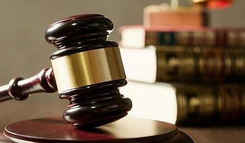 கோயில் நிர்வாகி கொலை வழக்கில் 14 பேருக்கு இரட்டை ஆயுள்: தென்காசி மாவட்ட கூடுதல் அமர்வு நீதிமன்றம் தீர்ப்பு