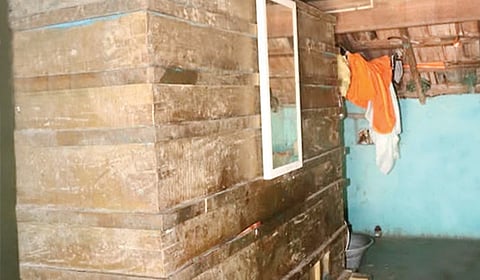 பத்தாயம்