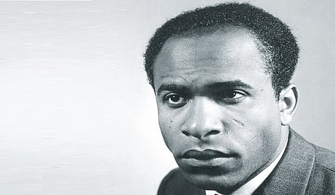 கூட்டுச் சிந்தனைகளுக்கான இருவழிகள்