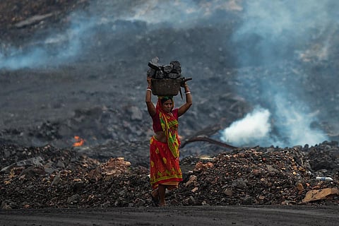 கோப்புப்படம்