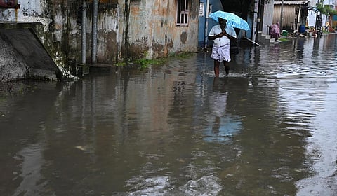 கோப்புப்படம்