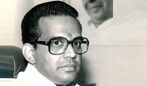 படம் உதவி: ஞானம்