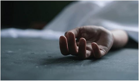 குறியீட்டுப் படம்