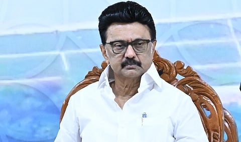 மதுரையில் தீர்க்கப்பட வேண்டிய பிரச்சினை ஏராளம் - முதல்வரின் பதிவும், மக்களின் எதிர்பார்ப்பும்