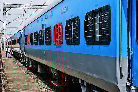 கோப்புப்படம்