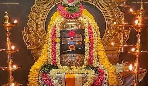 ஜோதிட நாள்காட்டி 08.12.2025 | கார்த்திகை 22 - விசுவாவசு