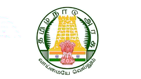 விருதுநகர் ஆதி திராவிடர் நல விடுதிகளுக்கு 8 மாதமாக உணவு செலவுத் தொகை விடுவிக்காததால் சிக்கல்!
