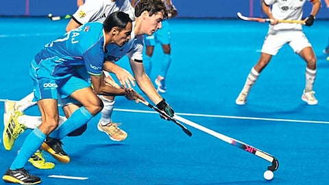 படம்: எஸ்.சத்தியசீலன்