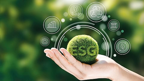 உரையாடல் வெளிப்படுத்திய அக்கறை