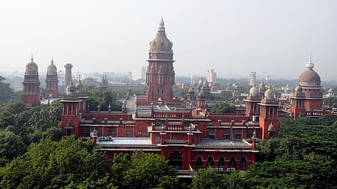 அவதூறு பரப்புவது கருத்துரிமை அல்ல!