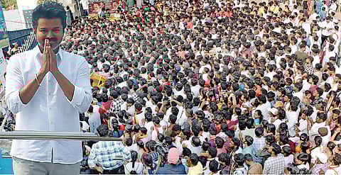 படங்கள்: எம்.சாம்ராஜ்