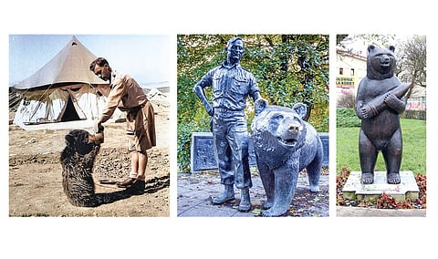 வோய்தெக்: மகிழ்ச்சியான வீரன்! | வரலாறு முக்கியம் மக்களே! - 28