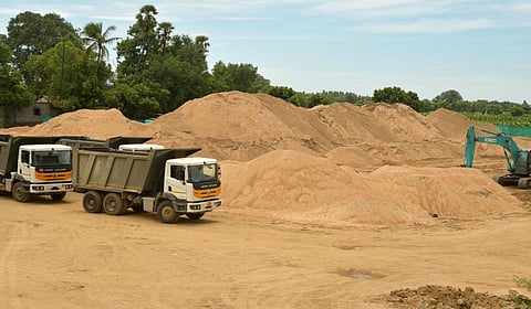 கோப்புப் படம்&nbsp;