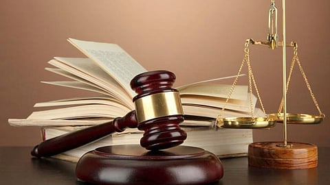 சட்டம் பேச பட்டப் படிப்பு  | புதியன விரும்பு 2.0 – அத்தியாயம் 29