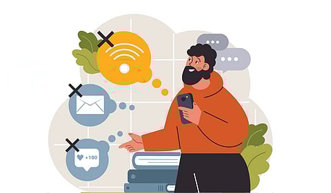 நேரத்தை மீட்டெடுத்தேன்! | அனுபவம் புதுமை