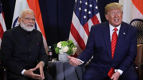 கோப்புப் படம்