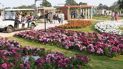 படம்: ஜெ.மனோகரன்