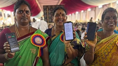 கோப்புப் படம்