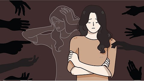 தமிழ்நாட்டில் பெண்களுக்குப் பாதுகாப்பு: புள்ளிவிவரங்களும் யதார்த்தமும்