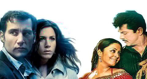 சிக்கலில் முடியும் ரயில் சிநேகிதம்! | சுட்ட கதை 10