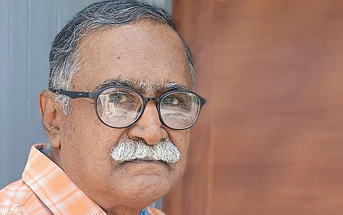 ச.முகமது அலி