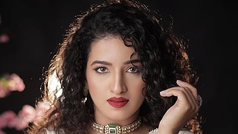 என் வேலையே இதுலதான் ஓடுது! | காபி வித் கெமி