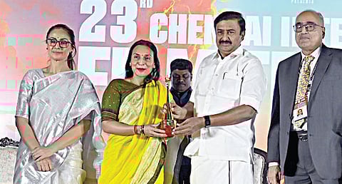 | படம்: எஸ்.சத்தியசீலன் |