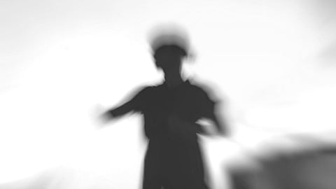 27 ஜார்க்கண்ட் குழந்தைகள் நேபாளத்துக்கு கடத்தல்: காவல் துறை விசாரணையை தொடங்கியது