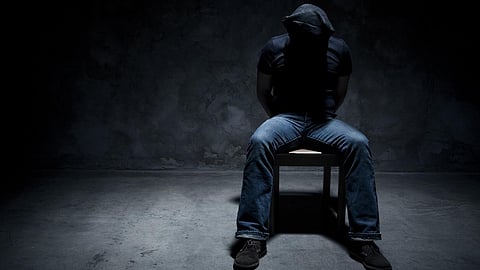 பிரதிநிதித்துவப் படம்