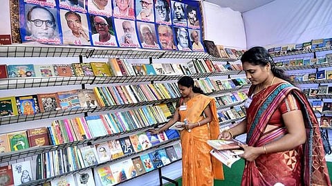 கோப்புப் படம்