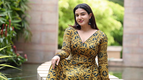 ஹனிரோஸின் ‘ரேச்சல்’ ரிலீஸ் தள்ளி வைப்பு