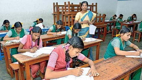 கோப்புப் படம்