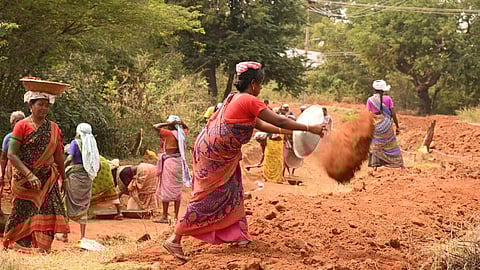 கோப்புப் படம்