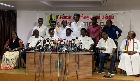 படம் : எல்.சீனிவாசன்