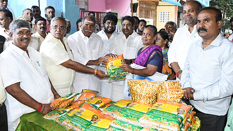 படம்: எம்.சாம்ராஜ்