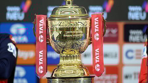 IPL 2026 Auction: 10 அணிகளிடம் கைவசம் உள்ள தொகை எவ்வளவு?