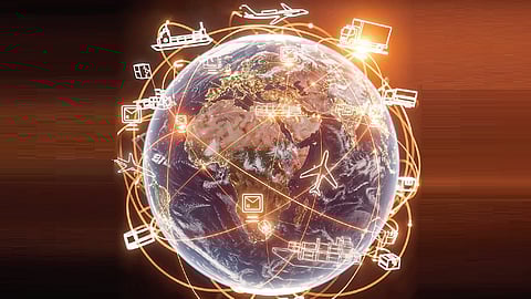 இணைய உலகம் ஏராளமான வாய்ப்புகள் | சம்பளம் பத்தலையா? - 11